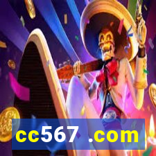 cc567 .com